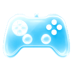 E-Sports