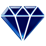 VIP Program