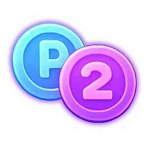 Play 2 Win