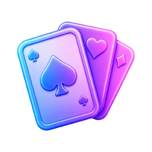 Download