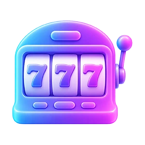 slots