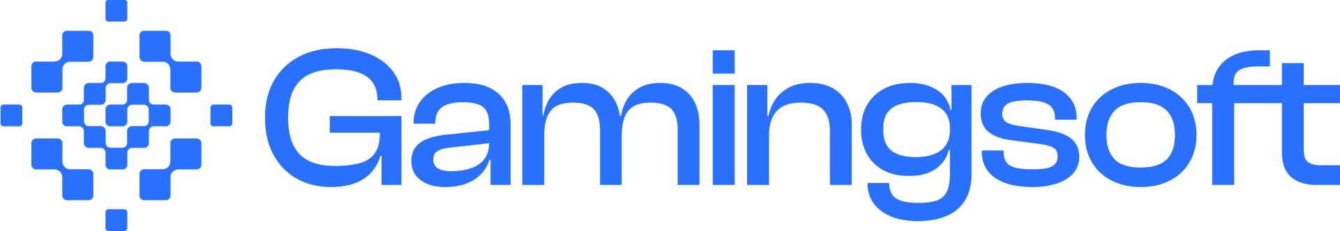 Gamingsoft