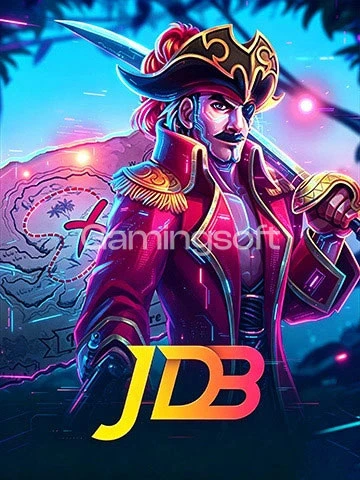 CMD