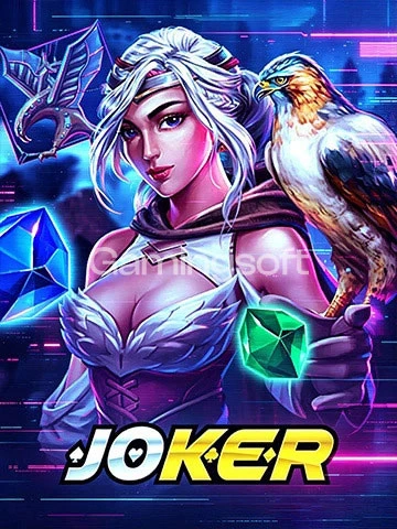 Joker