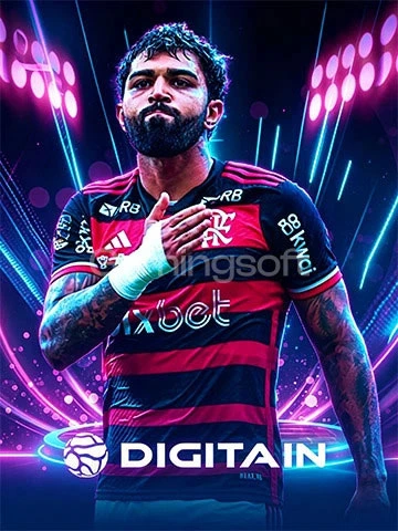 Digitain