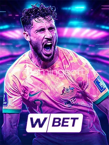 WBET