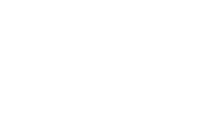 Daily reward light effect