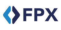 footer-img