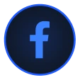 footer-img