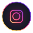 footer-img