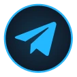 footer-img