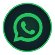 footer-img