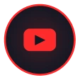 footer-img