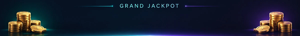 Jackpot
