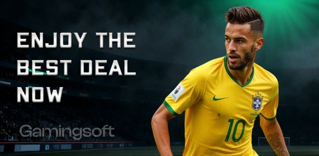 Best Deal
