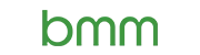BMM Testlabs