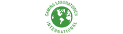 Gaming Labs Certified