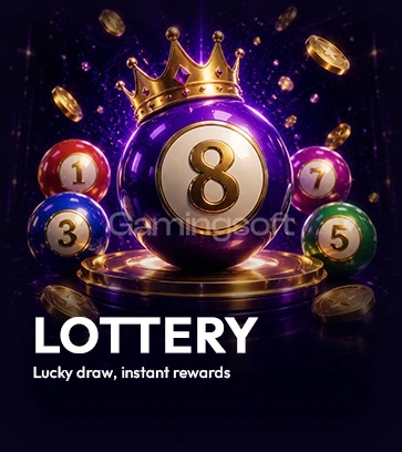 Lottery