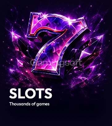 Slots
