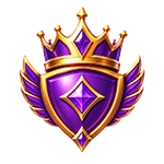 VIP