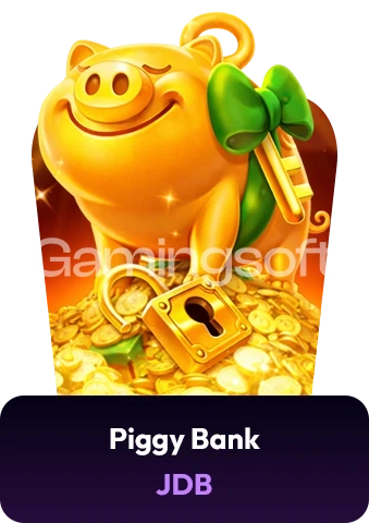 Piggy Bank