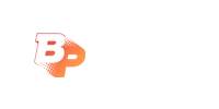 Big Pot