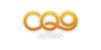 CQ9