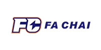 Fa Chai