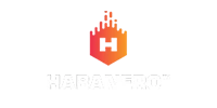 Habanero