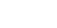 Hacksaw Gaming