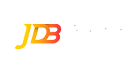 JDB