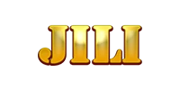 JILI
