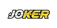 Joker Gaming