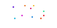 PG Soft
