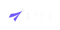 Play Star