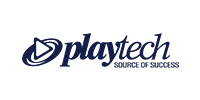 Playtech
