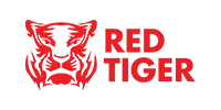 Red Tiger