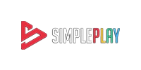 Simple Play