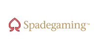 Spade Gaming