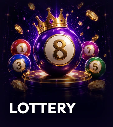 Lottery
