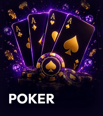 Poker
