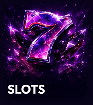 Slots
