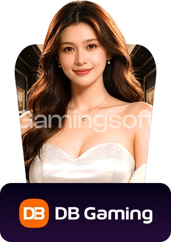 DB Live Casino