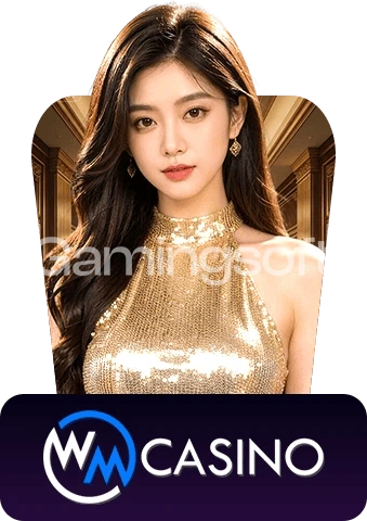 WM Casino