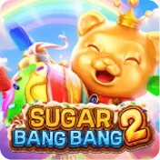 Sugar Bang Bang