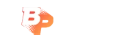 BigPot Gaming