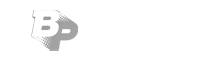 BigPot Gaming