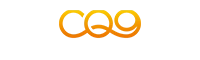 CQ9