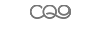 CQ9