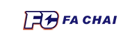 Fa Chai
